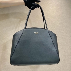 Prada Top Handle Bags